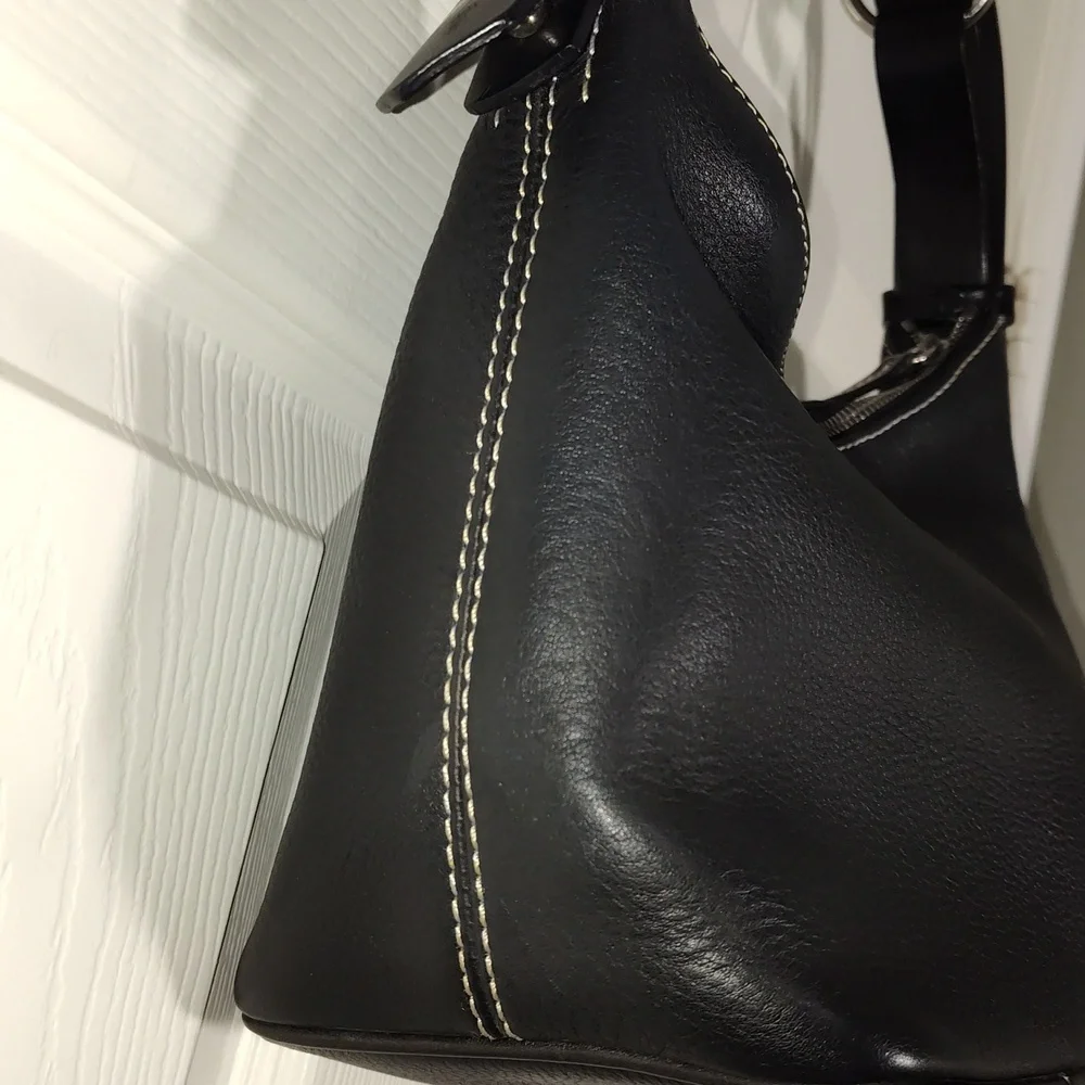 Dooney and Bourke - Picture 7 of 13